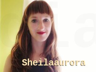 Sheilaaurora