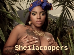 Sheilacoopers
