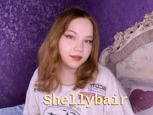 Shellybair