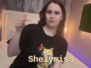 Shelymiss