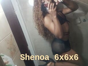 Shenoa_6x6x6