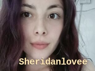 Sheridanlovee