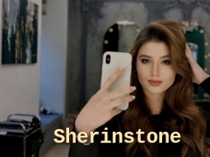 Sherinstone