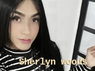 Sherlyn_woods