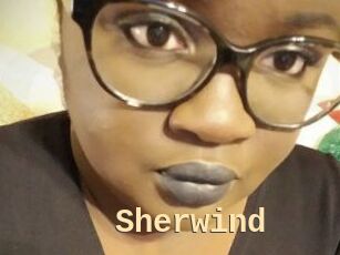 Sherwind