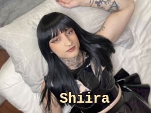 shiira Dialogue Sexe