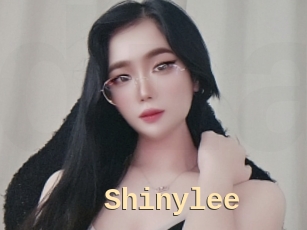 Shinylee