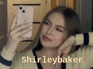 Shirleybaker