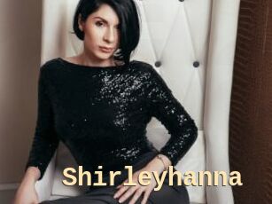 Shirleyhanna