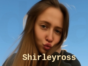 Shirleyross