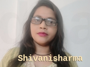 Shivanisharma