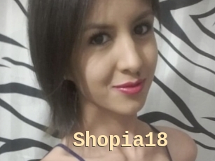 Shopia18