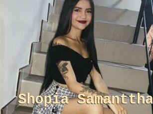 Shopia_Samanttha