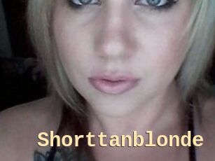 Short_tan_blonde