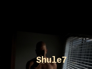Shule7
