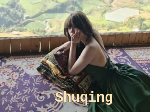 shuqing Dialogue Sexe