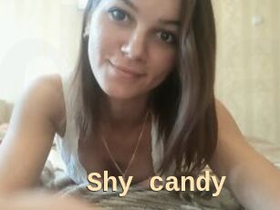 Shy_candy