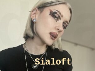 Sialoft