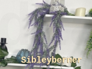 Sibleyberner