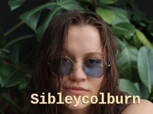 Sibleycolburn