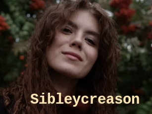 Sibleycreason