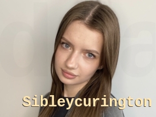 Sibleycurington