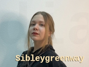 Sibleygreenway