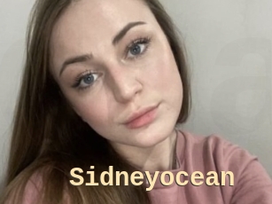 Sidneyocean