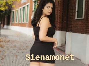 Sienamonet