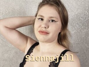 Siennajill
