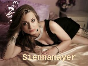Siennamayer