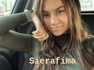 Sierafima