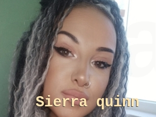 Sierra_quinn
