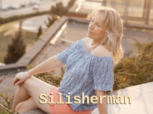 Silisherman