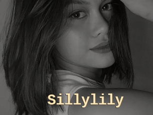 sillylily Dialogue Sexe
