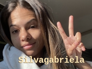 Silvagabriela