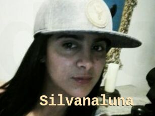 Silvanaluna
