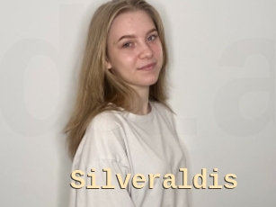 Silveraldis