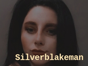 Silverblakeman
