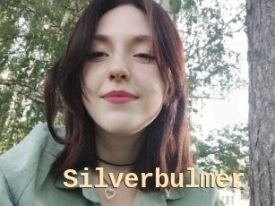 Silverbulmer