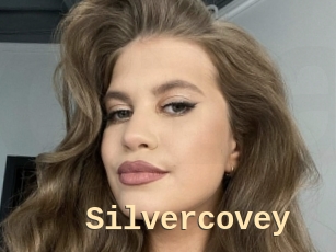 Silvercovey