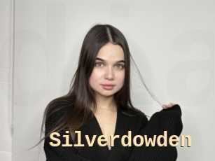 Silverdowden