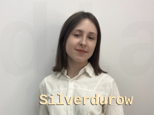 Silverdurow