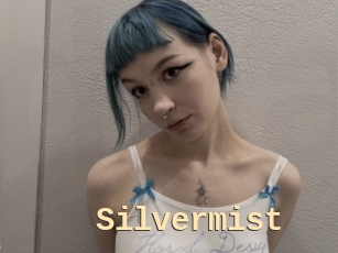 Silvermist