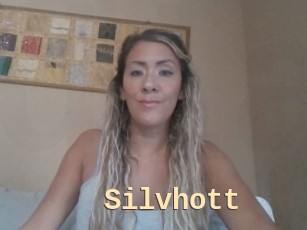 Silvhott