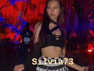 Silvia73