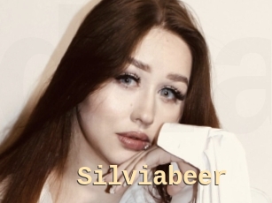 Silviabeer