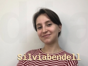 Silviabendell