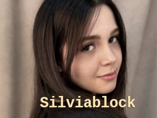 Silviablock