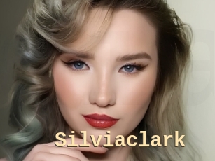 Silviaclark